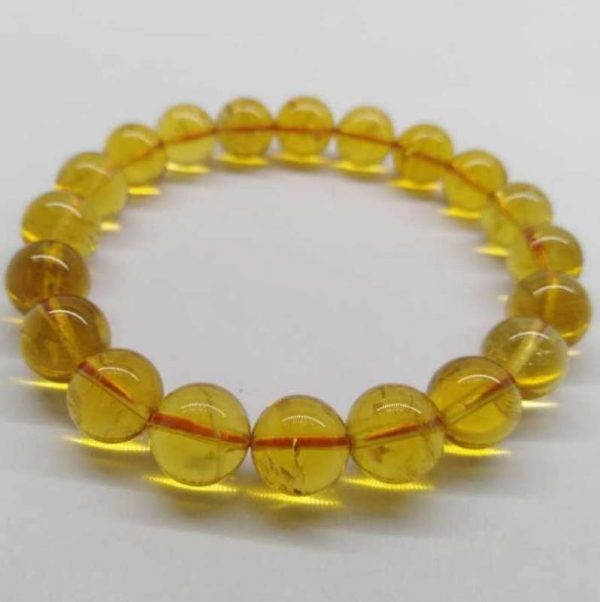 nblct-citrine-bracelet-mm-1606547162115.jpg