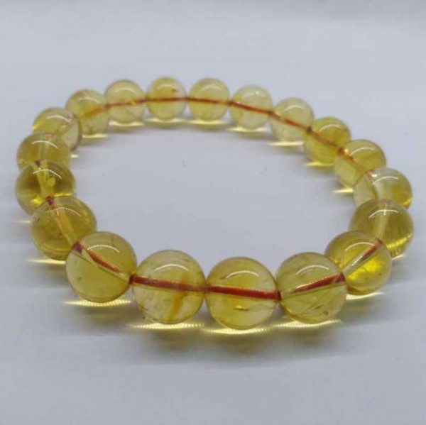 nblct-citrine-bracelet-mm-1606547230143.jpg