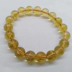 nblct-citrine-bracelet-mm-1606547316824.jpg