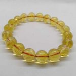 nblct-citrine-bracelet-mm-1606547346543.jpg