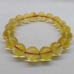 nblct-citrine-bracelet-mm–1606547416661.jpg