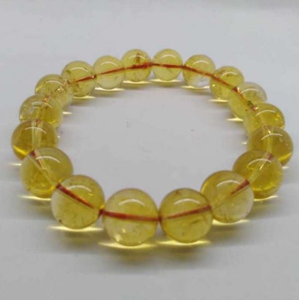 nblct-citrine-bracelet-mm–1606547416661.jpg