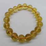 nblct-citrine-bracelet-mm–1606547494358.jpg