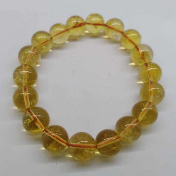 nblct-citrine-bracelet-mm–1606547494358.jpg