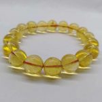nblct-citrine-bracelet-mm–1606547516140.jpg