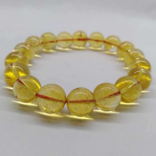 nblct-citrine-bracelet-mm–1606547516140.jpg