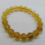 nblct-citrine-bracelet-mm-1606548265171.jpg
