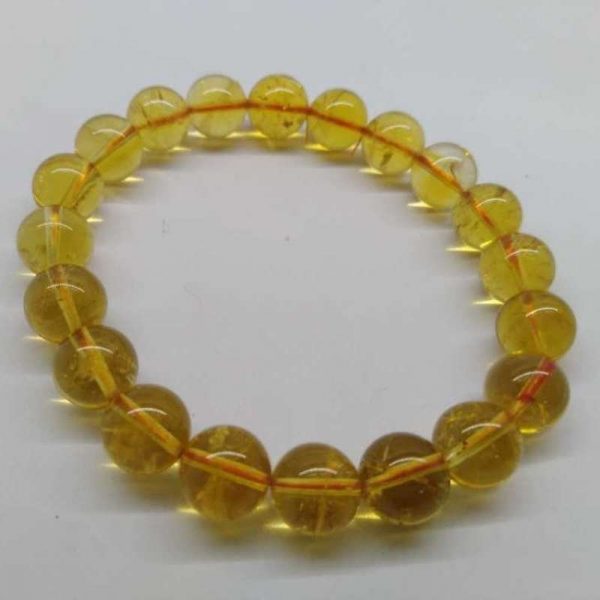 nblct-citrine-bracelet-mm-1606548265171.jpg
