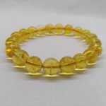 nblct-citrine-bracelet-mm-1606548284947.jpg