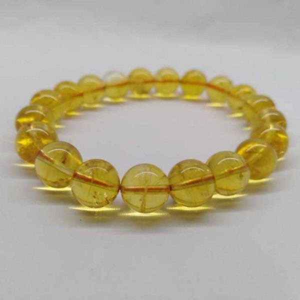 nblct-citrine-bracelet-mm-1606548284947.jpg