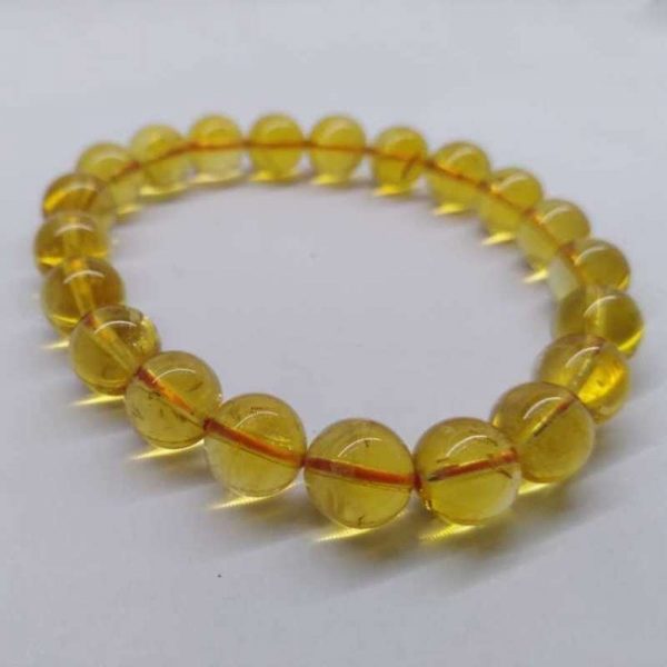 nblct-citrine-bracelet-mm-1606548355461.jpg