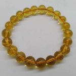nblct-citrine-bracelet-mm-1606548460434.jpg
