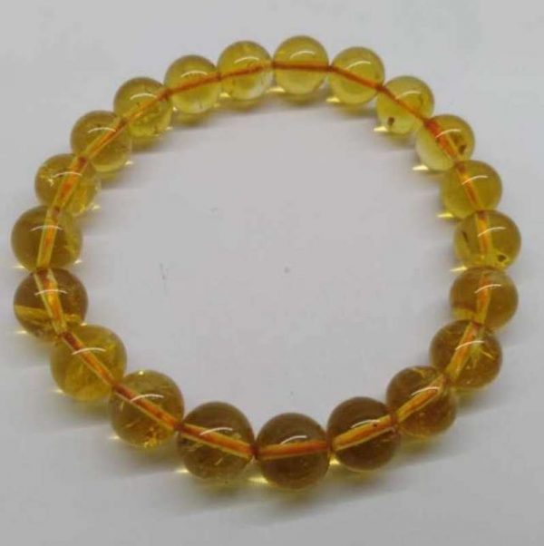 nblct-citrine-bracelet-mm-1606548460434.jpg