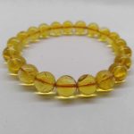 nblct-citrine-bracelet-mm-1606548502351.jpg