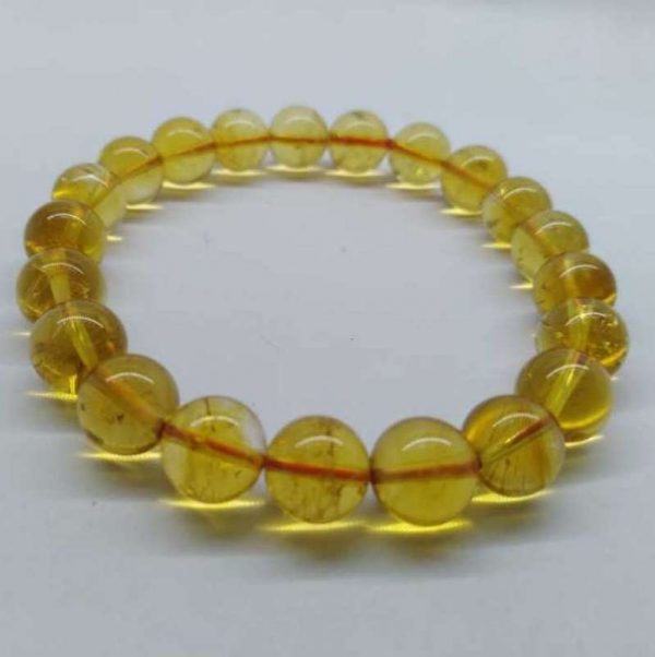nblct-citrine-bracelet-mm-1606548572508.jpg