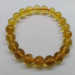 nblct-citrine-bracelet-mm-1606548659790.jpg