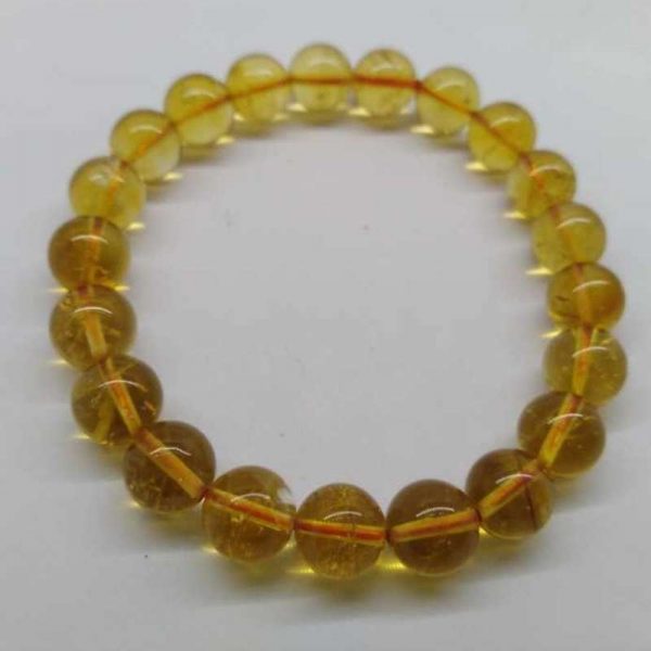 nblct-citrine-bracelet-mm-1606548659790.jpg