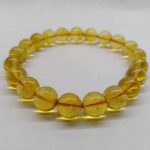nblct-citrine-bracelet-mm-1606548678875.jpg