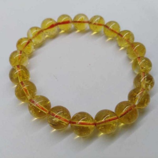 nblct-citrine-bracelet-mm-1606548834203.jpg