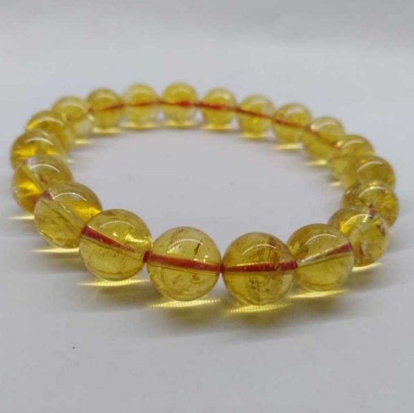 nblct-citrine-bracelet-mm-1606548862213.jpg