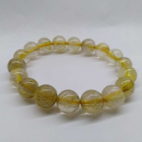 nblrtgo-gold-rutilated-quartz-bracelet-mm-1606625195987.jpg