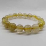 nblrtgo-gold-rutilated-quartz-bracelet-mm-1606625262036.jpg