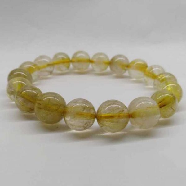 nblrtgo-gold-rutilated-quartz-bracelet-mm-1606625262036.jpg