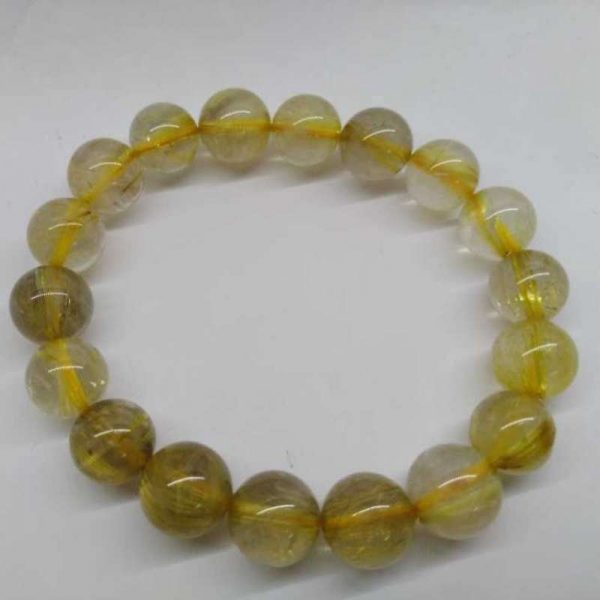 nblrtgo-gold-rutilated-quartz-bracelet-mm-1606625292976.jpg