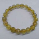 nblrtgo-gold-rutilated-quartz-bracelet-mm-1606625530072.jpg
