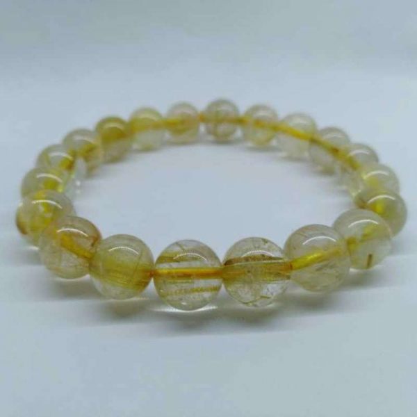 nblrtgo-gold-rutilated-quartz-bracelet-mm-1606625560878.jpg