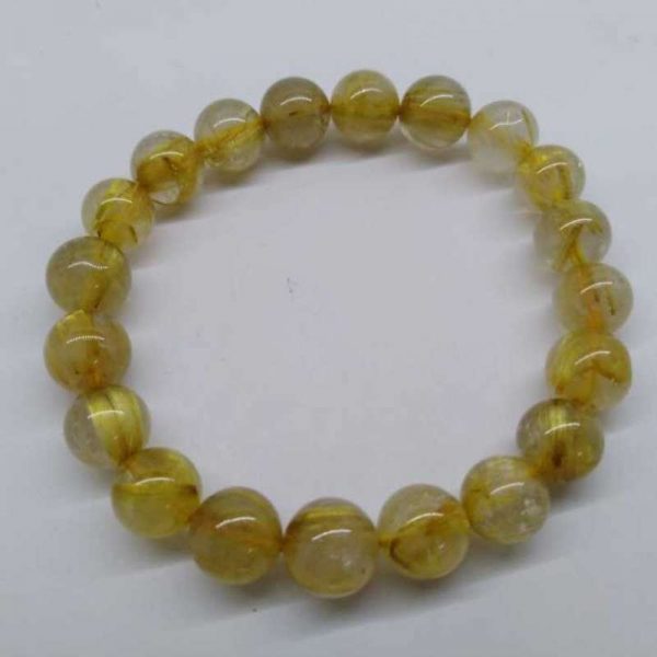 nblrtgo-gold-rutilated-quartz-bracelet-mm-1606625724470.jpg
