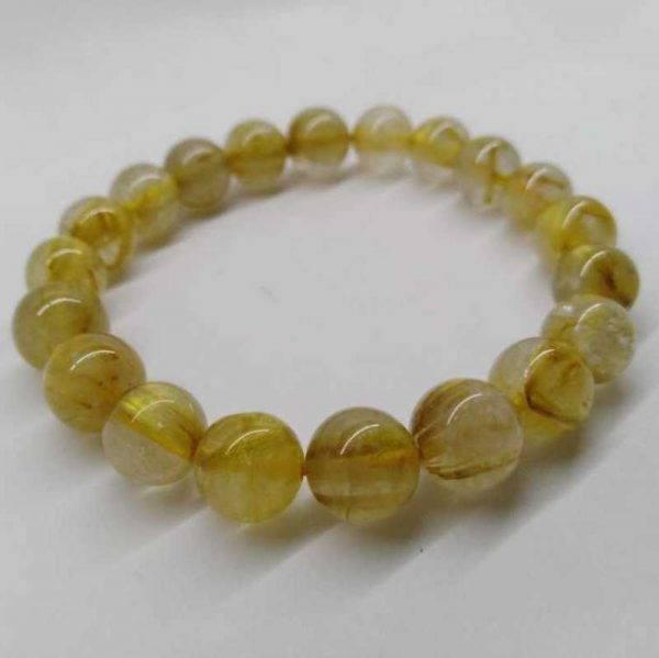 nblrtgo-gold-rutilated-quartz-bracelet-mm-1606625798999.jpg