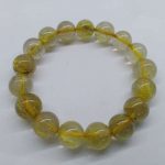 nblrtgo-gold-rutilated-quartz-bracelet-mm-1606626018699.jpg