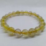 nblrtgo-gold-rutilated-quartz-bracelet-mm-1606626291412.jpg