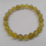 nblrtgo-gold-rutilated-quartz-bracelet-mm-1606626397967.jpg