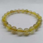 nblrtgo-gold-rutilated-quartz-bracelet-mm-1606626424705.jpg