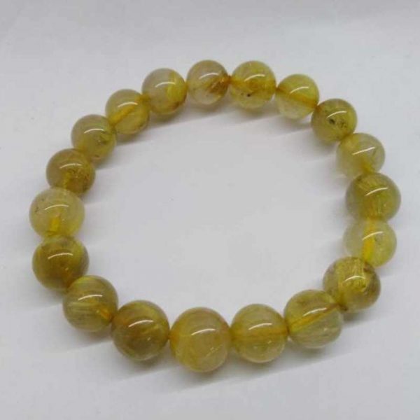 nblrtgo-gold-rutilated-quartz-bracelet-mm-1606626532979.jpg