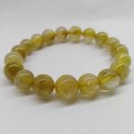 nblrtgo-gold-rutilated-quartz-bracelet-mm-1606626604043.jpg