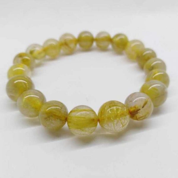 nblrtgo-gold-rutilated-quartz-bracelet-mm-1606626645285.jpg
