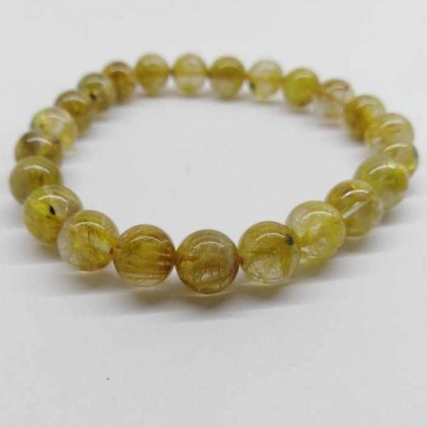 nblrtgo-gold-rutilated-quartz-bracelet-mm-1606627209055.jpg