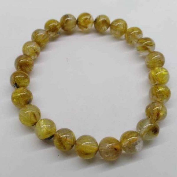 nblrtgo-gold-rutilated-quartz-bracelet-mm-1606629058572.jpg