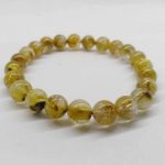 nblrtgo-gold-rutilated-quartz-bracelet-mm-1606629137551.jpg