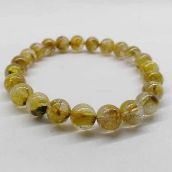 nblrtgo-gold-rutilated-quartz-bracelet-mm-1606629137551.jpg