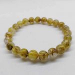 nblrtgo-gold-rutilated-quartz-bracelet-mm-1606629163427.jpg