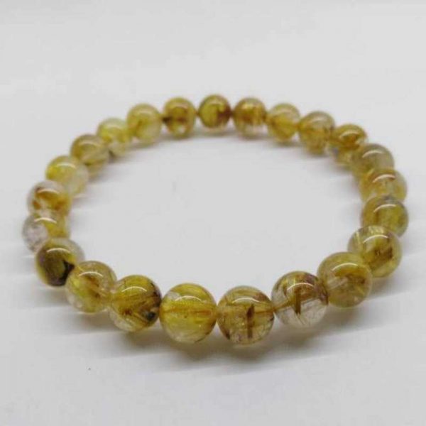 nblrtgo-gold-rutilated-quartz-bracelet-mm-1606629163427.jpg