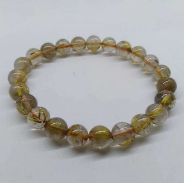 nblrtgo-gold-rutilated-quartz-bracelet-mm-1606629338255.jpg