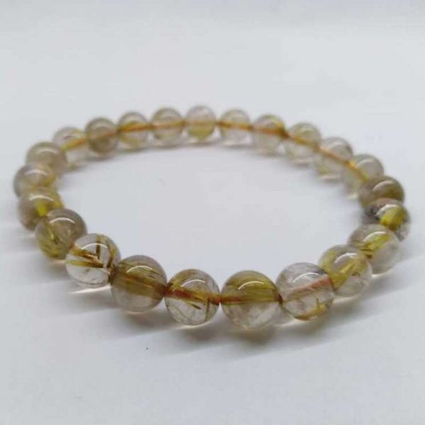 nblrtgo-gold-rutilated-quartz-bracelet-mm-1606629423381.jpg