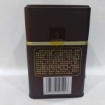 abtlb-wuzhou-liupao-black-tea-g-year–1607838839518.jpg