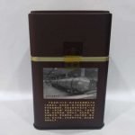 abtlb-wuzhou-liupao-black-tea-g-year–1607838864989.jpg