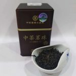 abtlb-wuzhou-liupao-black-tea-g-year–1607838960045.jpg
